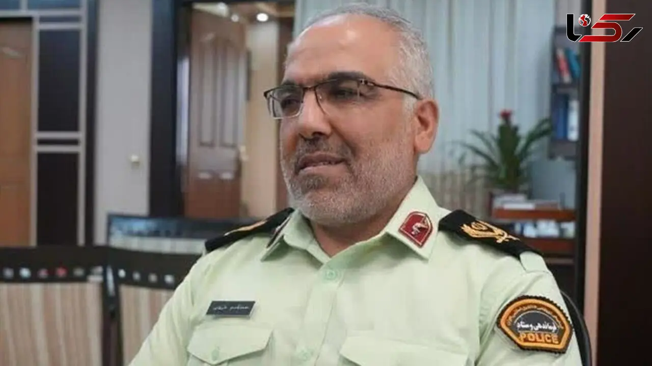 ششمین جشنواره سراسری ره آورد فرهنگی اربعین حسینی در قزوین برگزار می‌شود