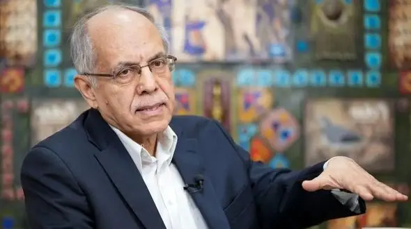 چرا مذاکرات ایران و آمریکا در این دوره پیچیده تر از قبل است؟