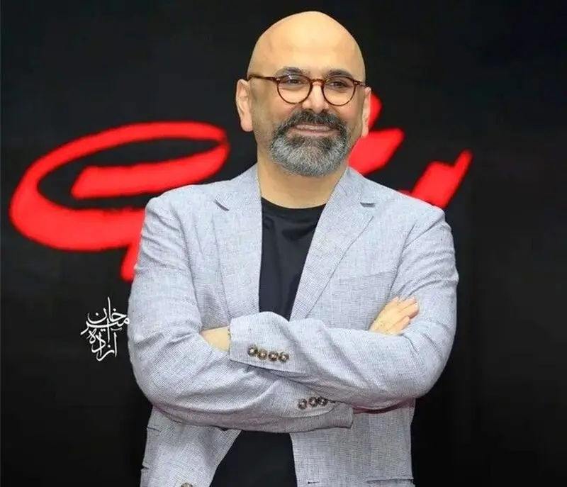 حبیب رضایی