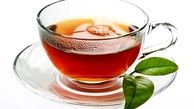 چای داغ عامل ابتلای سیگاری ها به سرطان مری