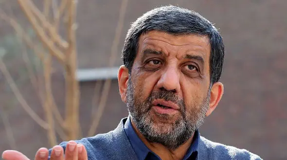 اجازه نمی‌دهیم بافت‌های تاریخی را خراب کنند/با زبان 40 سال قبل نمی‌توانید با مردم صحبت کنید؛ اگر نمی‌توانید مترجم بگیرید