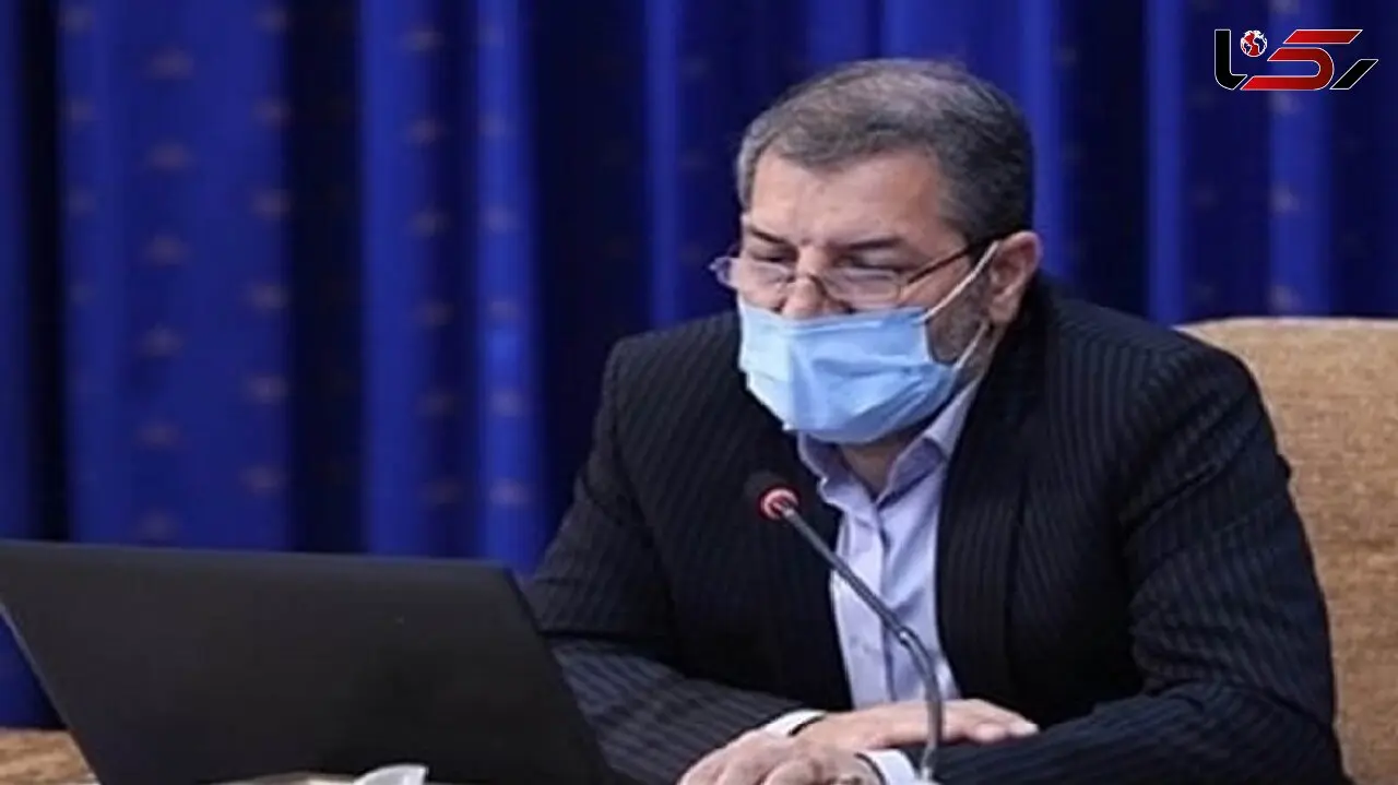 بیشتر کشورهای دنیا سینوفارم و اسپایکوژن را قبول دارند / میزبان جام جهانی هم از سینوفارم استفاده کرده است