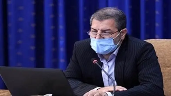 بیشتر کشورهای دنیا سینوفارم و اسپایکوژن را قبول دارند / میزبان جام جهانی هم از سینوفارم استفاده کرده است