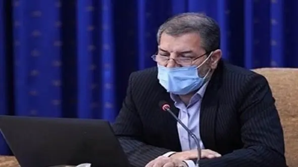بیشتر کشورهای دنیا سینوفارم و اسپایکوژن را قبول دارند / میزبان جام جهانی هم از سینوفارم استفاده کرده است