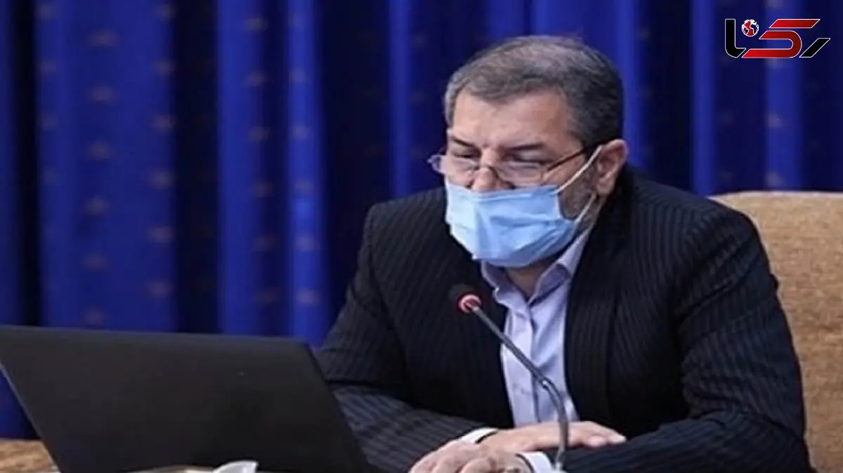 بیشتر کشورهای دنیا سینوفارم و اسپایکوژن را قبول دارند / میزبان جام جهانی هم از سینوفارم استفاده کرده است