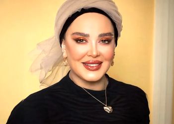 فیلم / بهاره رهنما:من هنوز خیلی خوشگلم ... / انگشتر قلبی که تو دستمه یه .../   تعهد فقط ازدواج نیست، محرم بودن به دله ....