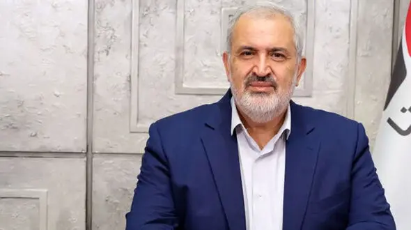 پیشرفت 32 درصدی طرح انتقال آب از دریای عمان به زاهدان