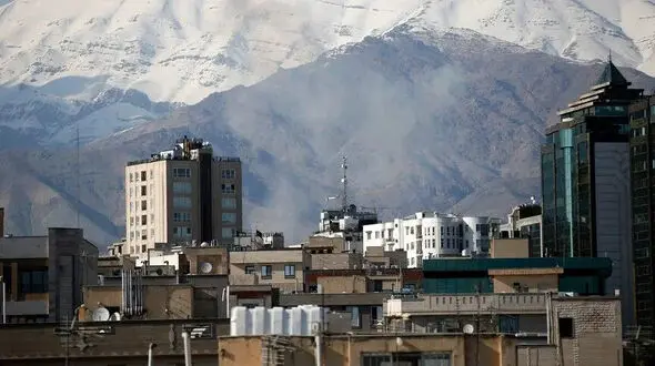 جنگ نباید زندگی روزمره مردم را متوقف کند؛ برنامه شهرداری تهران برای روزهای دشوار