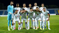 زمان آغاز اردوی تیم ملی فوتبال برای مقدماتی جام جهانی 2026 مشخص شد