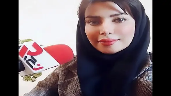 9 خبر برتر استان گلستان در سال 1400 / از زمین خواری میلیاردی تا سرنوشت 2 اعدامی