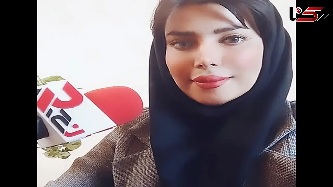 9 خبر برتر استان گلستان در سال 1400 / از زمین خواری میلیاردی تا سرنوشت 2 اعدامی