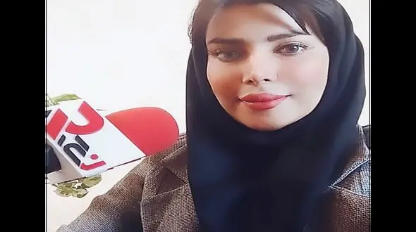 9 خبر برتر استان گلستان در سال 1400 / از زمین خواری میلیاردی تا سرنوشت 2 اعدامی