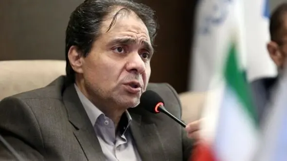 سوالات کرونایی را از 1666 بپرسید