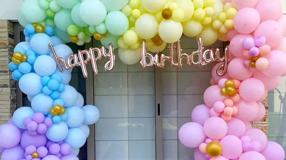 بازیگران و چهره های مشهور ایرانی متولد و درگذشته 27 خرداد