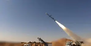 دقت حیرتآور موشکهای تازه وارد ایرانی را ببینید! + فیلم