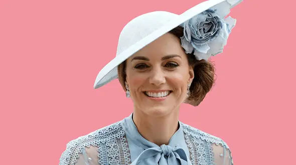 پوشش ایرانی  عروس ملکه انگلیس + عکس