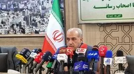 شناسنامه دار شدن 2 هزار و 400 درخت خیابان ولیعصر تهران / کاشت مجدد ادامه دارد