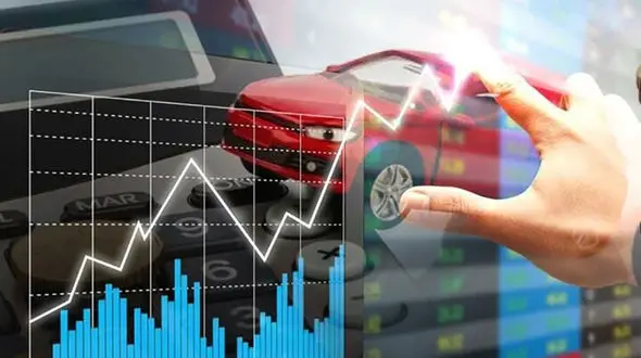 امروز یکشنبه بورس تعطیل است / زمان عرضه 10 هزار دنا پلاس اعلام شد