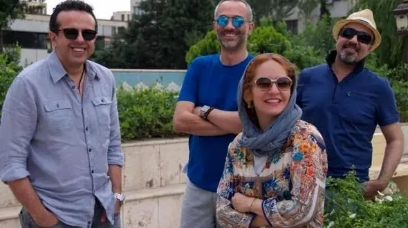 ساخت «نهنگ عنبر ۳» منتفی شد؟