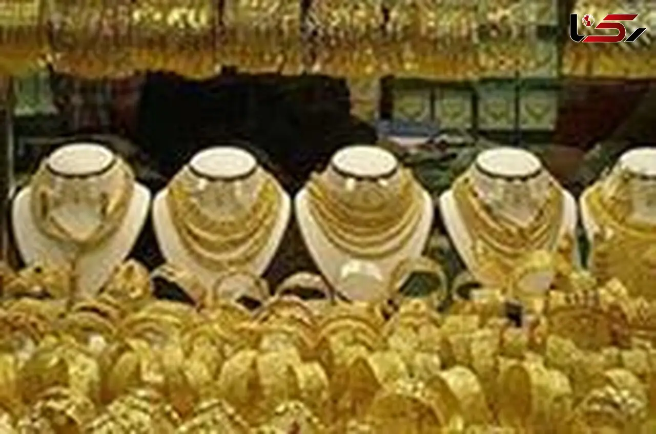 اعتراض طلافروشان به مالیات بر ارزش افزوده
