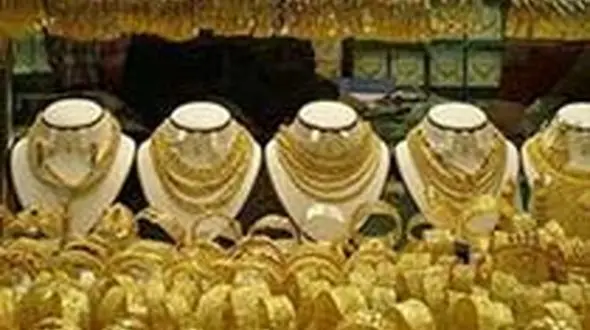 اعتراض طلافروشان به مالیات بر ارزش افزوده
