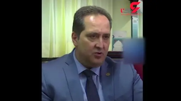 تاثیر تحریم ها بر درمان بیماران سرطانی از نگاه خبرگزاری های خارجی+فیلم