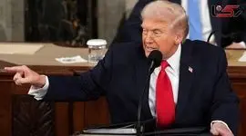 U.S. Senator: Trump Is a Liar and a Corrupt Dictator