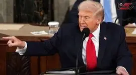 U.S. Senator: Trump Is a Liar and a Corrupt Dictator