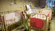 ۲۸۰۰ متقاضی پشت نوبت «فرزندخواندگی» در تهران/ دختران زیر2 سال عمده درخواست متقاضیان