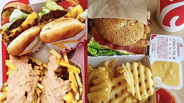 عادت خطرناکی که مرد جوان را مبتلا به سرطان کرد + عکس