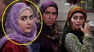  چهره زیبای مهرنوش طوسی خانم دکتر سریال نون خ در واقعیت + عکس و بیوگرافی 