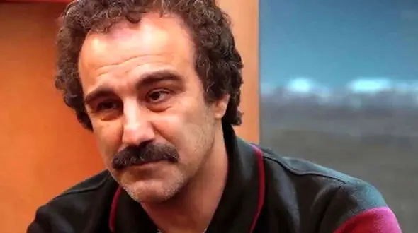 یک سکانس، یک انفجار! واکنش‌ها به دعوای نقی و بهتاش پایتخت 7 / به نظر شما حق با کی بود؟