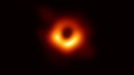 ۶ سوال درباره سیاهچاله‌ها و پاسخ آن‌ها