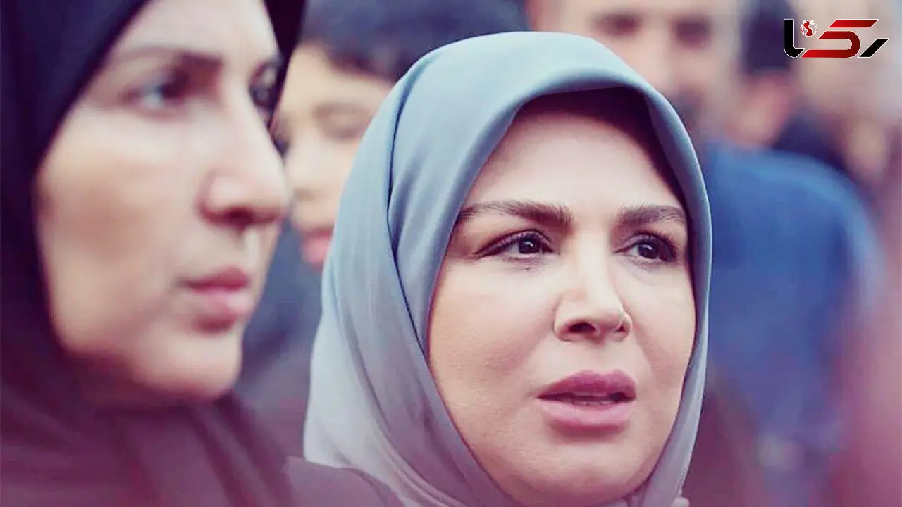 فیلم / نگاهی به چیدمان  دلنشین وخوش رنگ خانه  شهره سلطانی عمه فرخنده سریال لحظه گرگ و میش / پیانو و گیتار  تا مبلمان چستر
