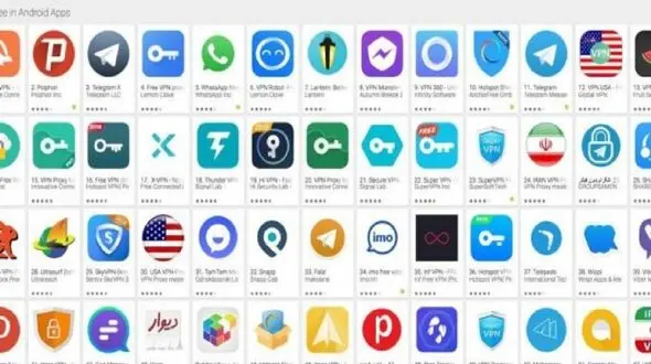 افزایش ۳۰ برابری تقاضا برای خرید فیلترشکن در ایران / معیشت ۹ میلیون نفر تحت شعاع قرار گرفته است 