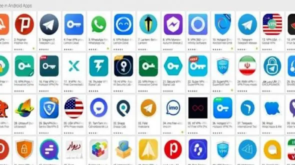 افزایش ۳۰ برابری تقاضا برای خرید فیلترشکن در ایران / معیشت ۹ میلیون نفر تحت شعاع قرار گرفته است 