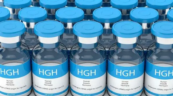 روش‌ های طبیعی برای افزایش هورمون رشد در بدن