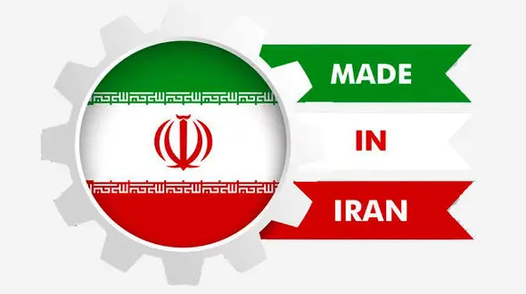 جای خالی برند ایرانی در تجارت بین‌المللی/ آیا برندسازی باعث رونق تولید داخلی می‌شود؟
