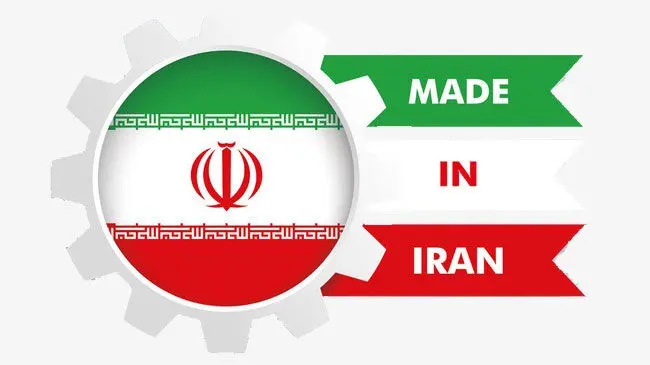 جای خالی برند ایرانی در تجارت بین‌المللی/ آیا برندسازی باعث رونق تولید داخلی می‌شود؟