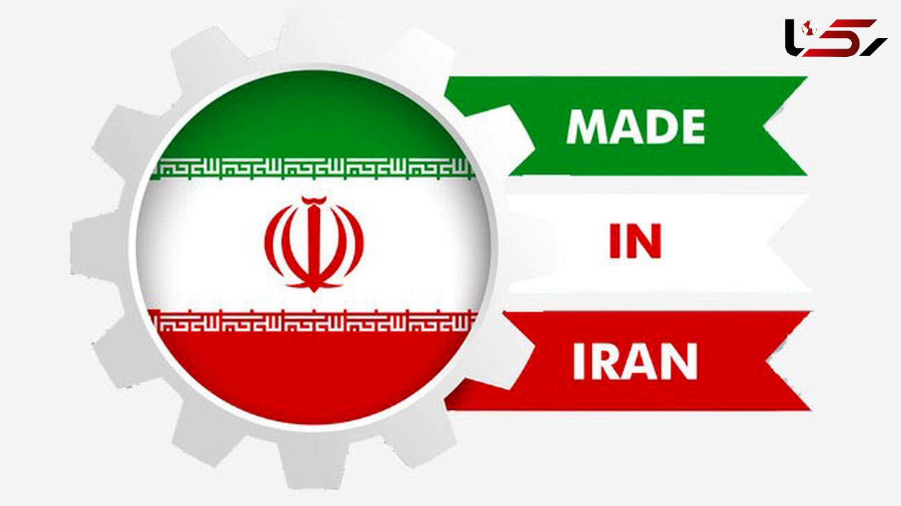 جای خالی برند ایرانی در تجارت بین‌المللی/ آیا برندسازی باعث رونق تولید داخلی می‌شود؟