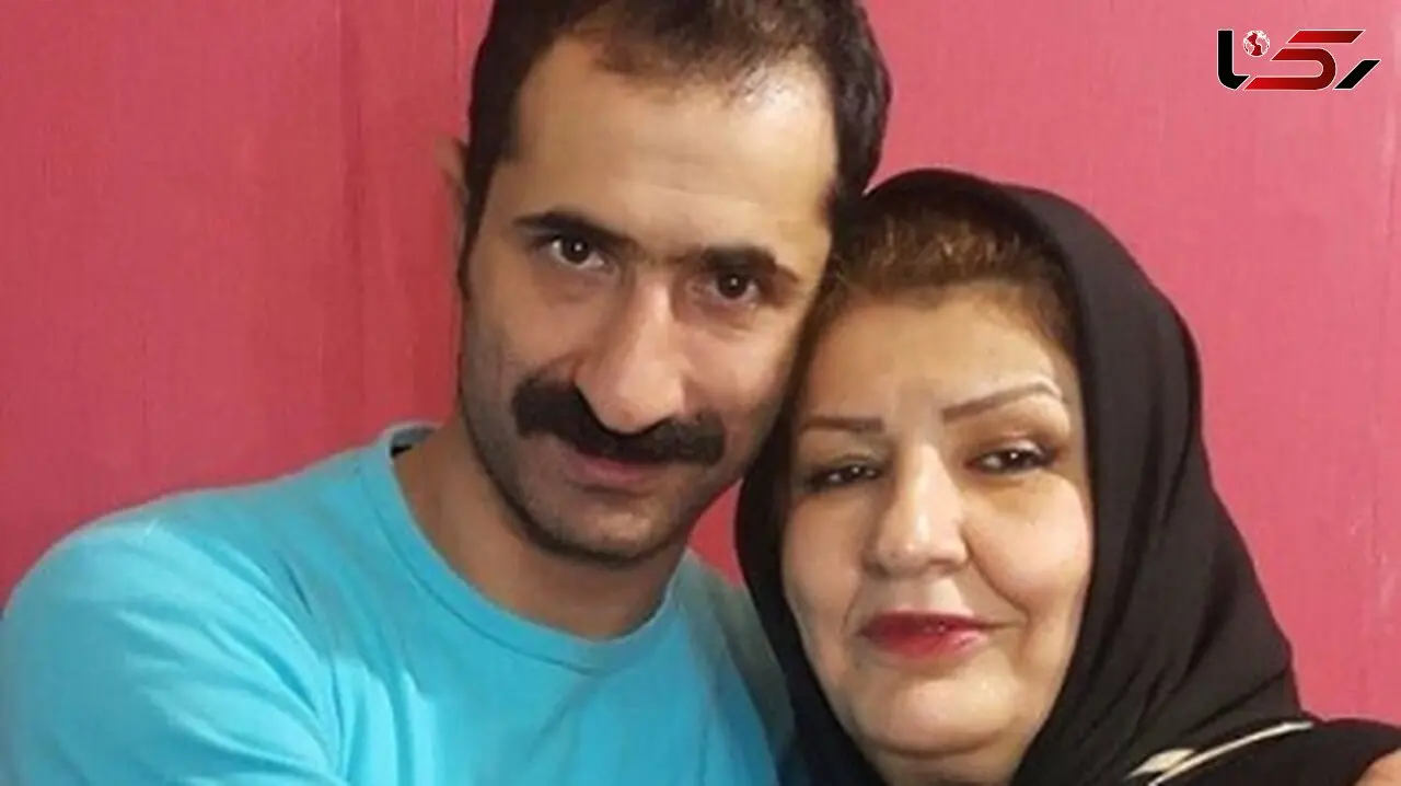 غم بزرگ ایمان صفا از عشق یک‌طرفه: سخت‌ترین کار دنیا دوست‌داشتن کسی است که دلش نمی‌خواهد دوستش داشته باشی+ویدیو