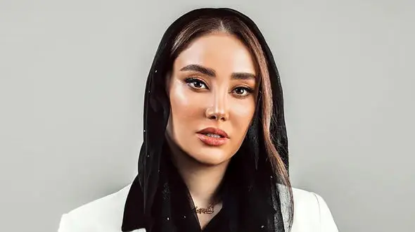 عکس های خیره کننده سوارکاری بهاره افشاری / فوق لاکچری و دیدنی!