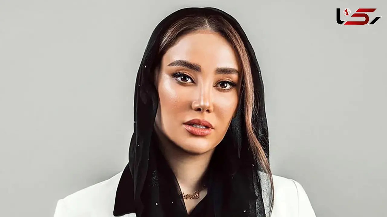 چهره باورنکردنی و بخصوص پلیر حرفه ای پدر خوانده با کمی چاشنی خلاقیت