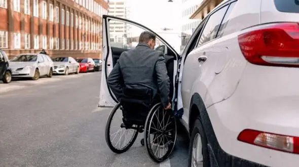 آغاز ثبت‌نام خودروهای وارداتی برای جانبازان ۵۰ درصد و بالاتر