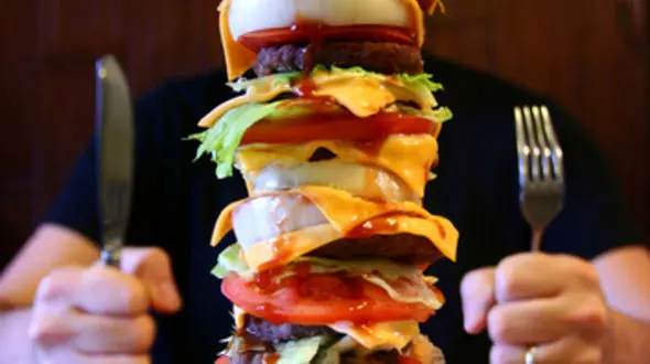 یکی دیگر از دردهای بی درمان مصرف الکل