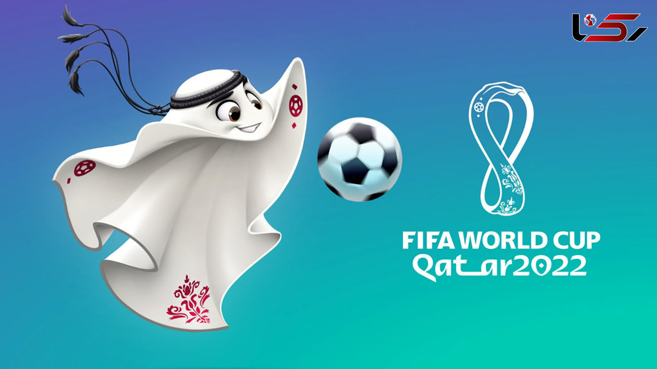 رسمی/ قطر آخرین جام جهانی فوق ستاره است