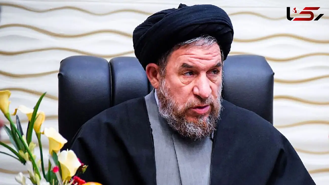 بخشش دانشجویان و چهره‌ها  درحوادث اخیر از سوی دولت قابل تقدیراست