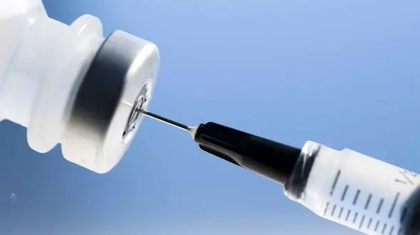 ایران به دنبال تولید واکسن هاری انسانی است