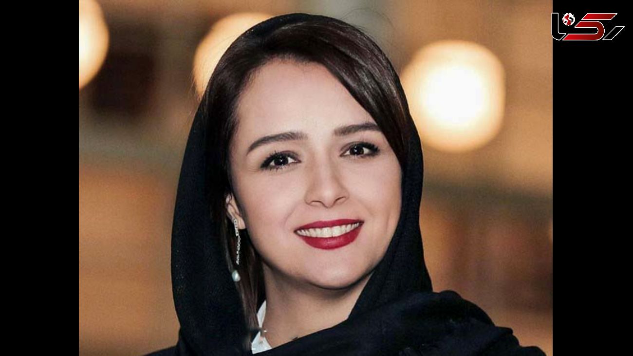 هیاهوی عکس آهنگ جدید علیدوستی/ عکس دختر جنجالی این بازیگر به حاشیه تبدیل شد!