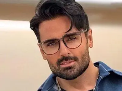 دانلود آهنگ تزریق از سهراب پاکزاد/چقد قبل تو فرق داشتم 